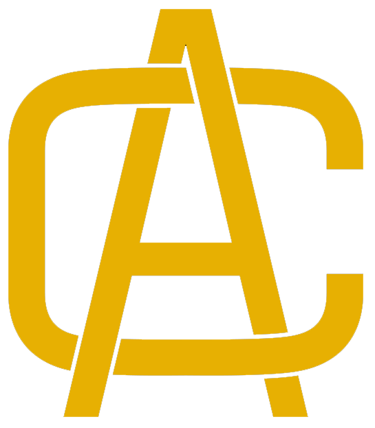 Logo Ação Contábil